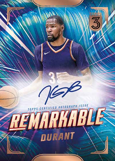 NBA 2023-24 TOPPS THREE HOBBY 2 BOX PICK YOUR TEAM 