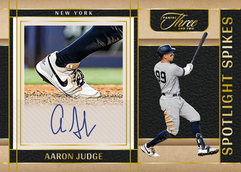 MLB 2025 FINEST, TOPPS CHROME, THREE & TWO HOBBY MIXER PICK YOUR TEAM 