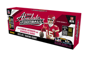 NFL 2025 ABSOLUTE HOBBY 2 BOX PYT #234